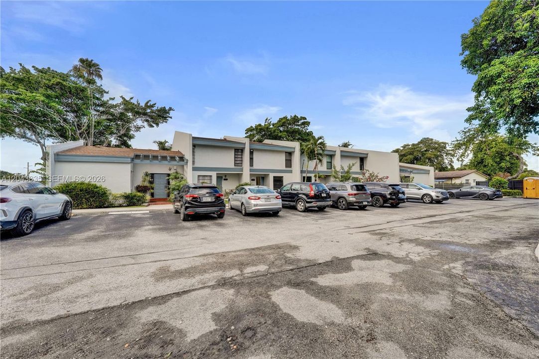 En Venta: $378,888 (3 camas, 2 baños, 1472 Pies cuadrados)