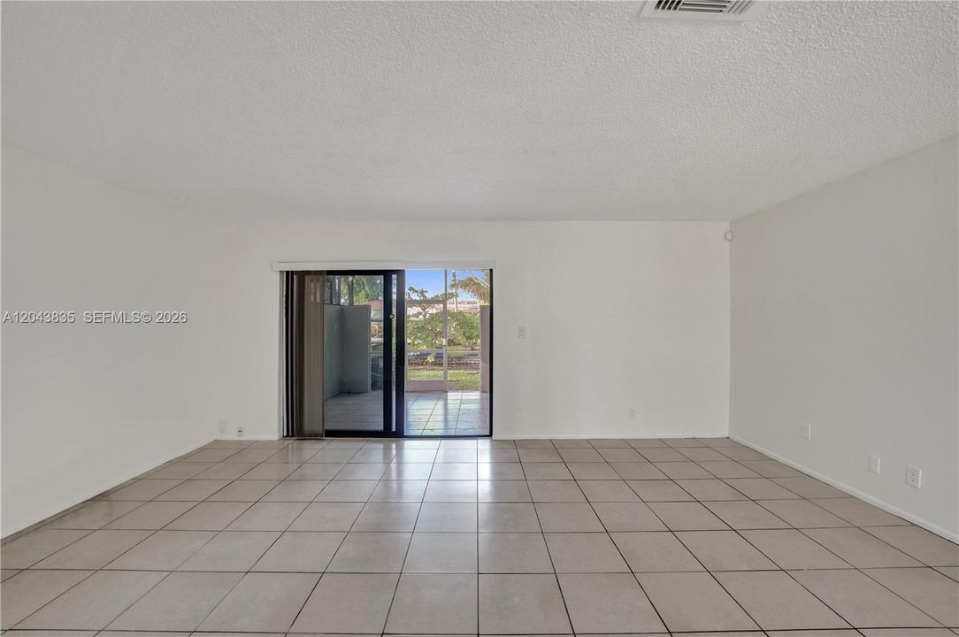 En Venta: $378,888 (3 camas, 2 baños, 1472 Pies cuadrados)