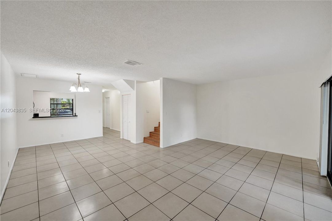 En Venta: $378,888 (3 camas, 2 baños, 1472 Pies cuadrados)