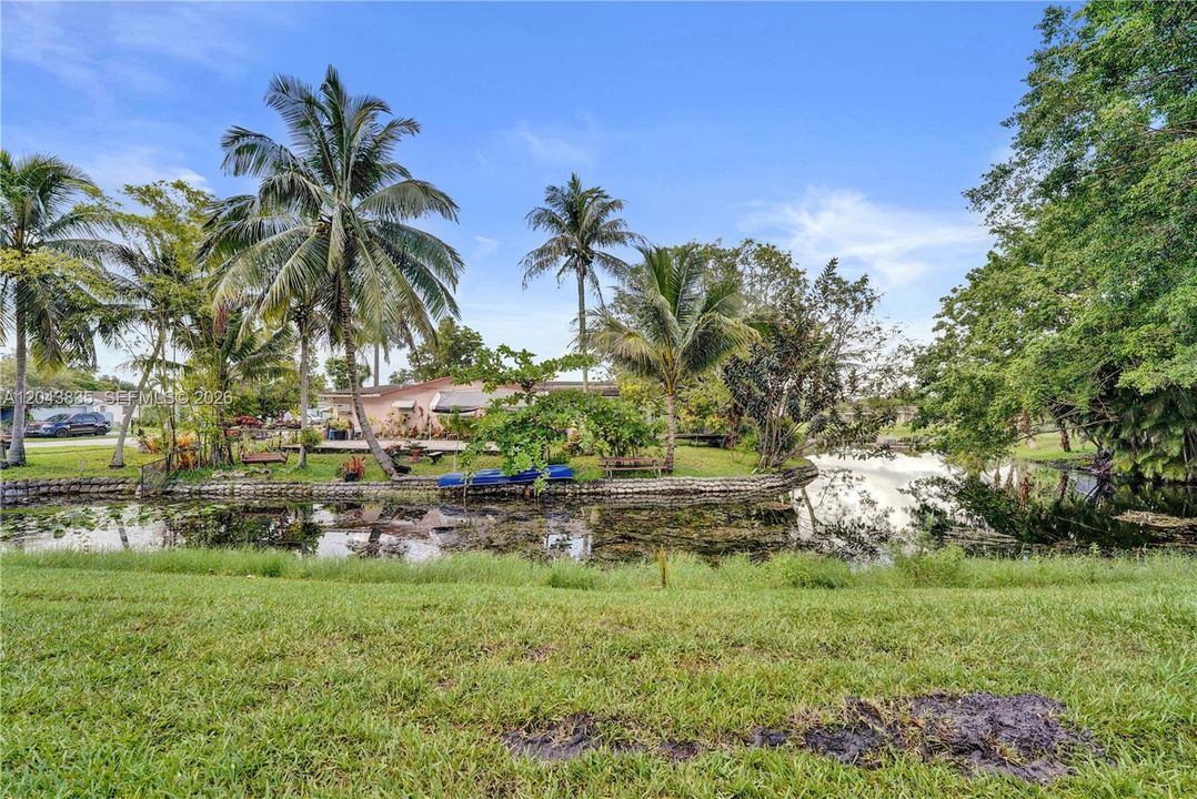 En Venta: $378,888 (3 camas, 2 baños, 1472 Pies cuadrados)