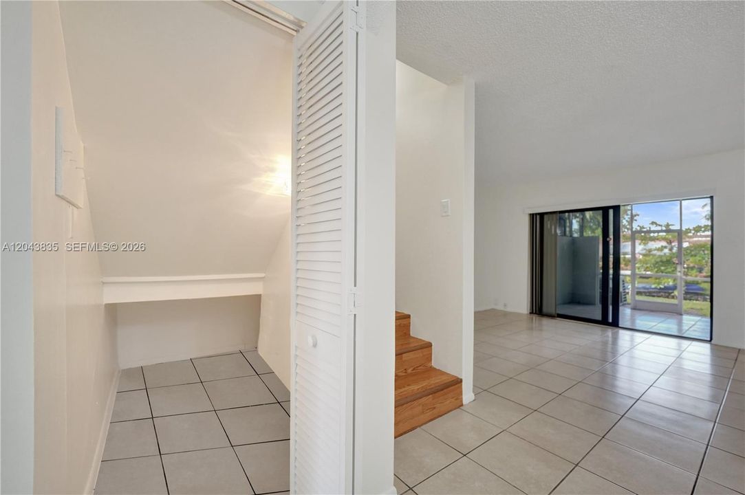 En Venta: $378,888 (3 camas, 2 baños, 1472 Pies cuadrados)