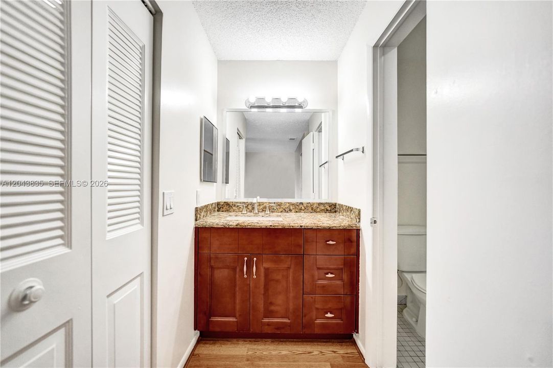 En Venta: $378,888 (3 camas, 2 baños, 1472 Pies cuadrados)