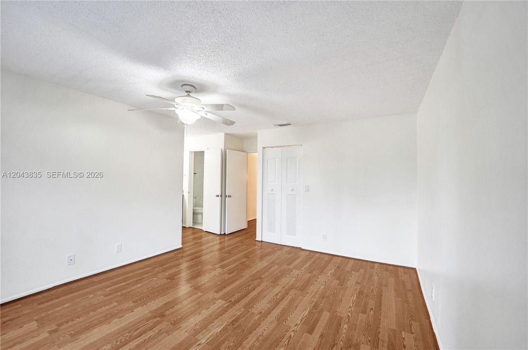 En Venta: $378,888 (3 camas, 2 baños, 1472 Pies cuadrados)