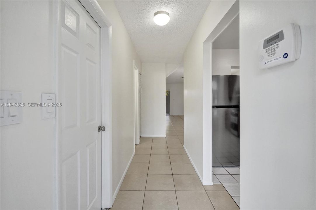 En Venta: $378,888 (3 camas, 2 baños, 1472 Pies cuadrados)