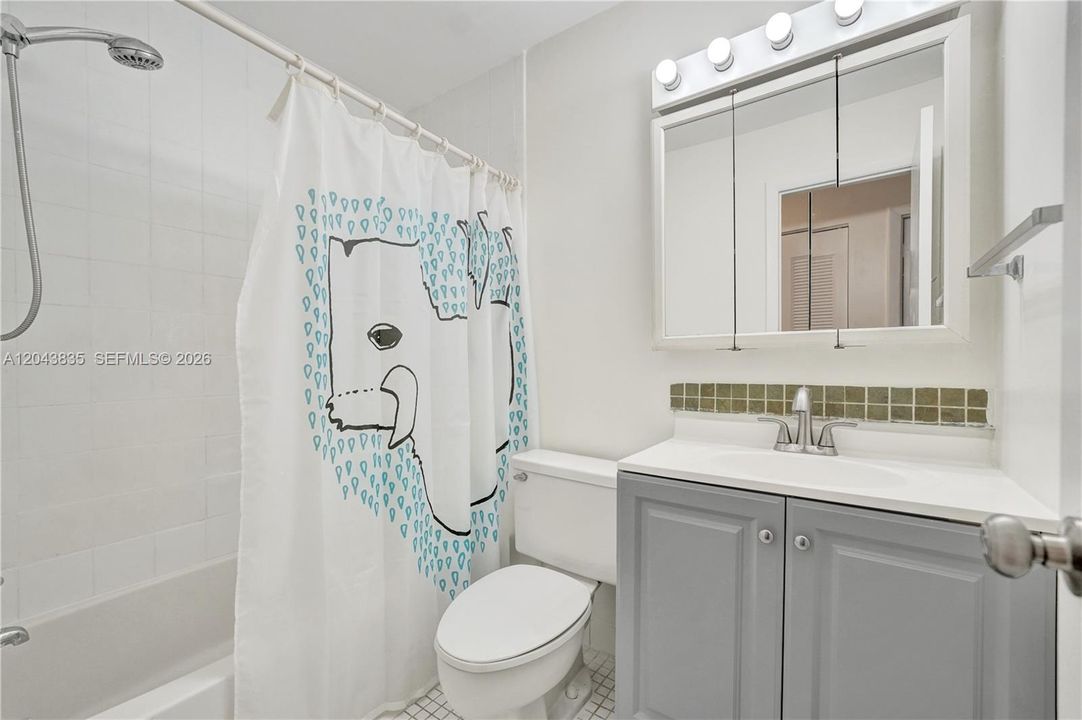 En Venta: $378,888 (3 camas, 2 baños, 1472 Pies cuadrados)