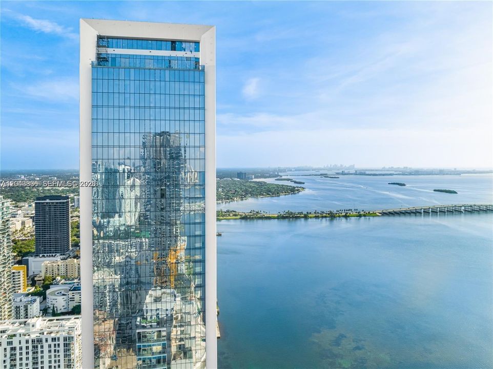 待售: $580,000 (1 贝兹, 1 浴室, 680 平方英尺)