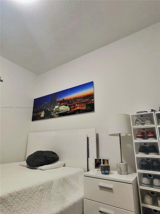 For Sale: $429,990 (3 beds, 2 baths, 1442 Square Feet)