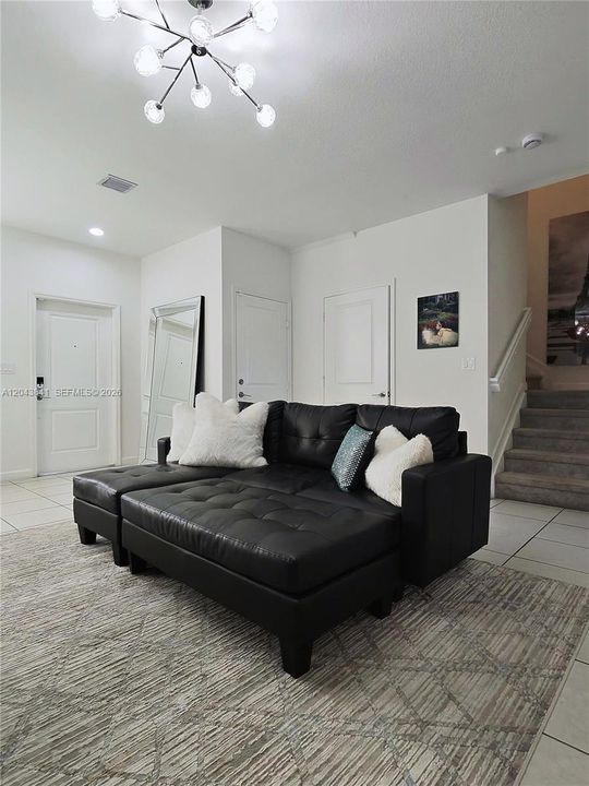For Sale: $429,990 (3 beds, 2 baths, 1442 Square Feet)