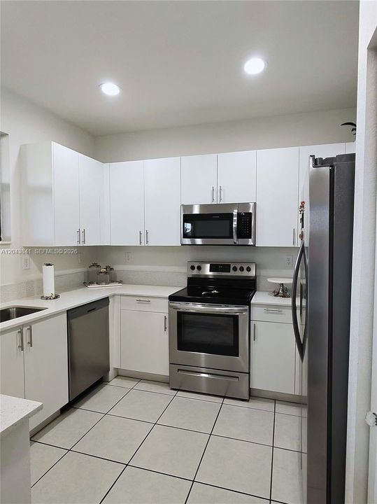 For Sale: $429,990 (3 beds, 2 baths, 1442 Square Feet)