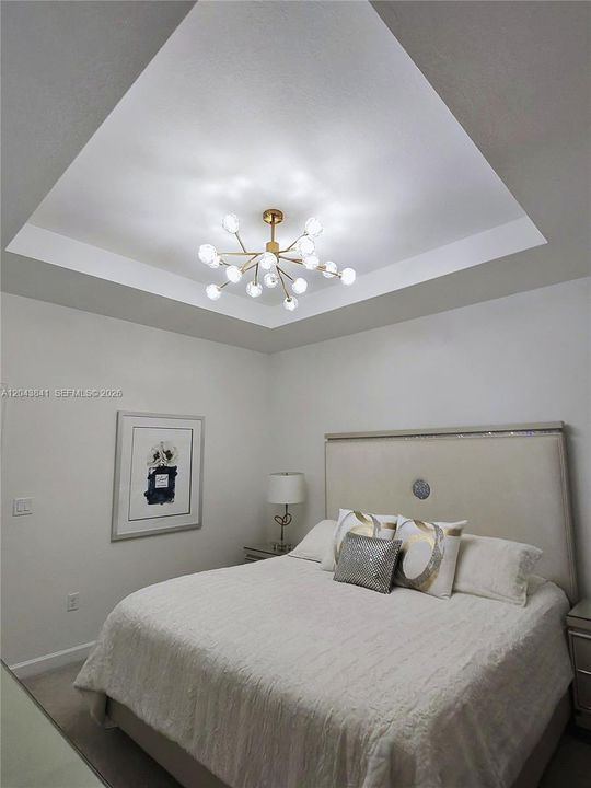 For Sale: $429,990 (3 beds, 2 baths, 1442 Square Feet)