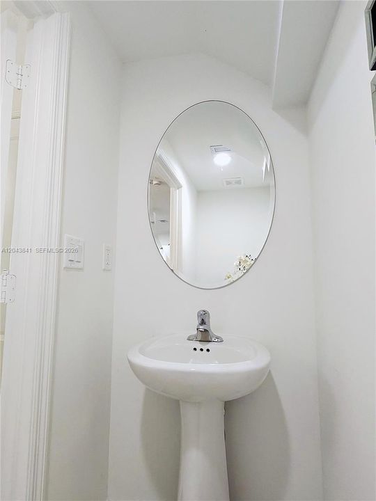 For Sale: $429,990 (3 beds, 2 baths, 1442 Square Feet)