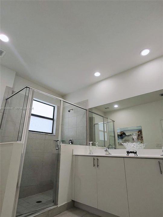 For Sale: $429,990 (3 beds, 2 baths, 1442 Square Feet)