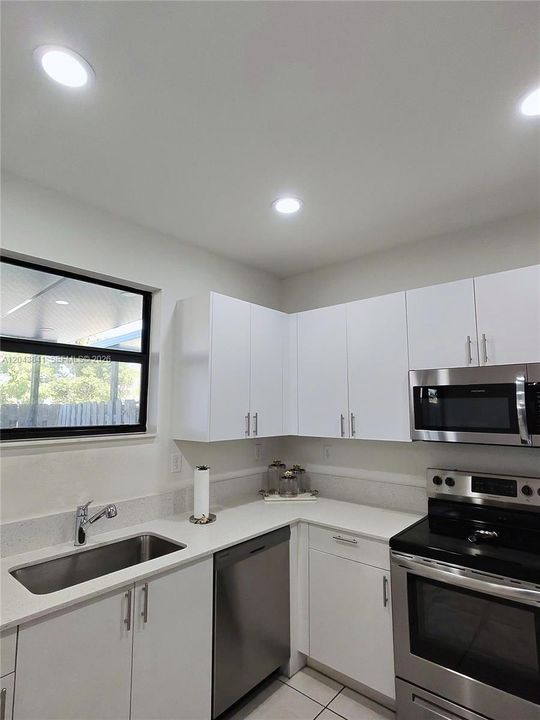For Sale: $429,990 (3 beds, 2 baths, 1442 Square Feet)