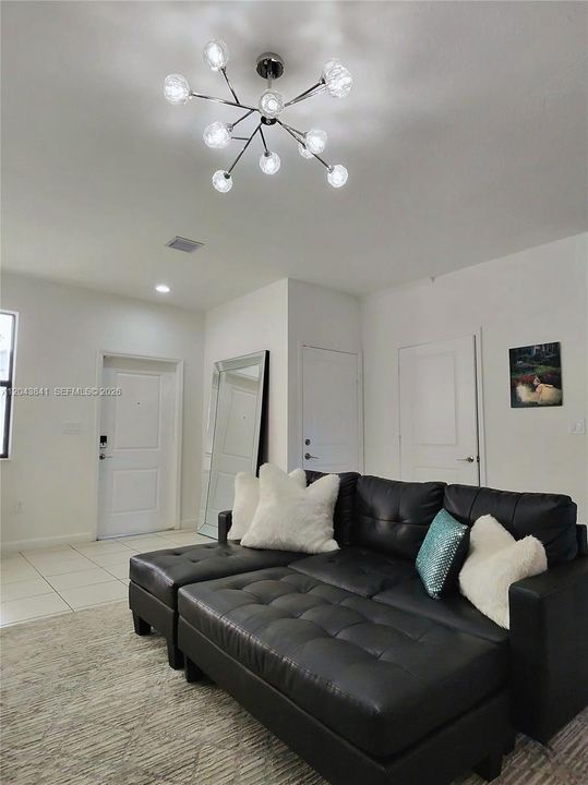 For Sale: $429,990 (3 beds, 2 baths, 1442 Square Feet)