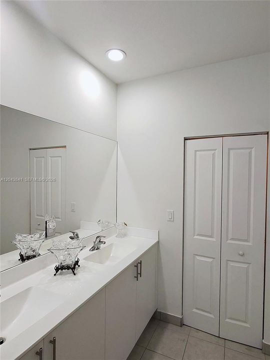 For Sale: $429,990 (3 beds, 2 baths, 1442 Square Feet)