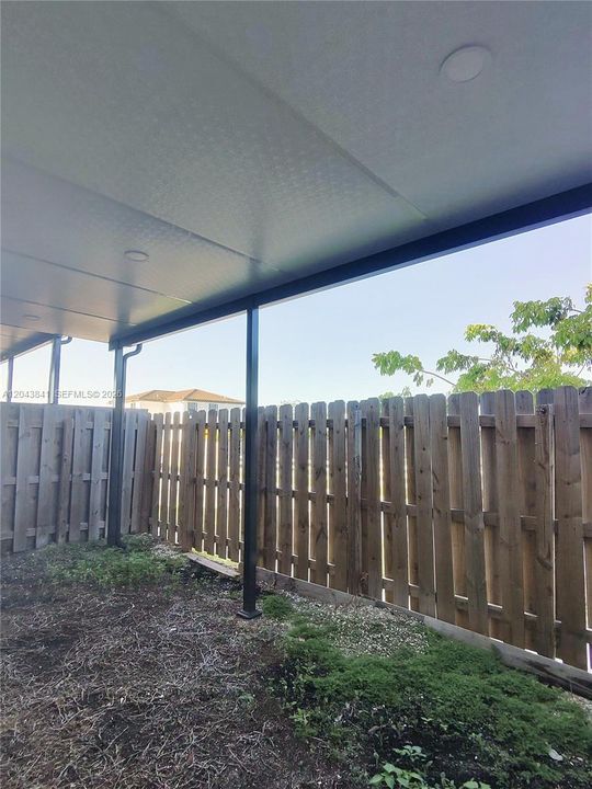 For Sale: $429,990 (3 beds, 2 baths, 1442 Square Feet)