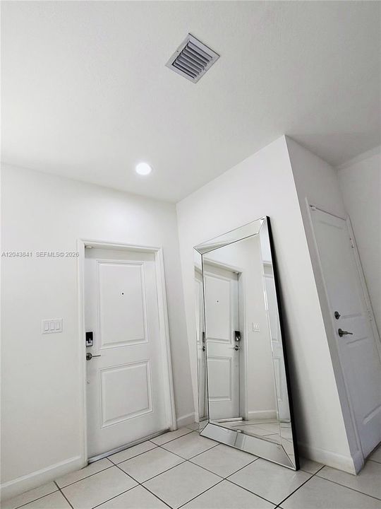 For Sale: $429,990 (3 beds, 2 baths, 1442 Square Feet)