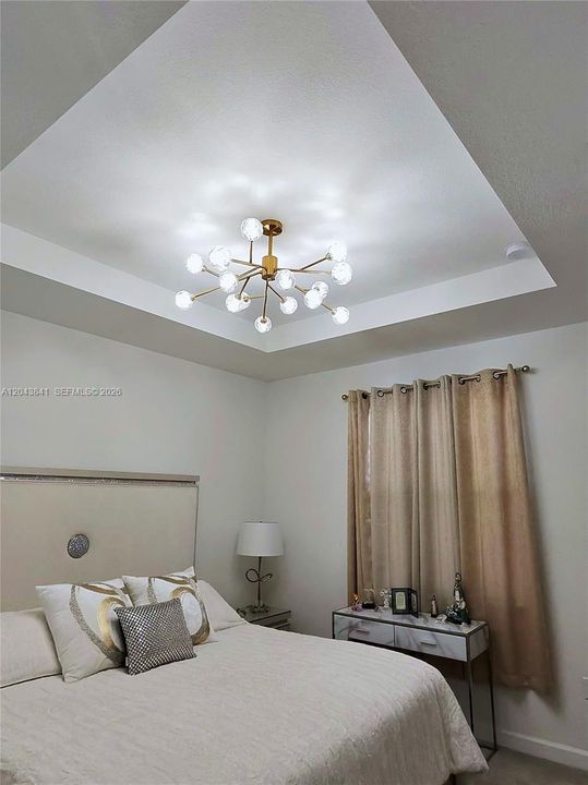 For Sale: $429,990 (3 beds, 2 baths, 1442 Square Feet)