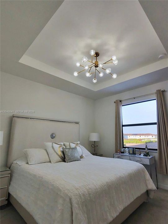 For Sale: $429,990 (3 beds, 2 baths, 1442 Square Feet)