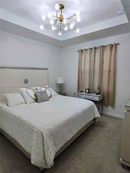 For Sale: $429,990 (3 beds, 2 baths, 1442 Square Feet)