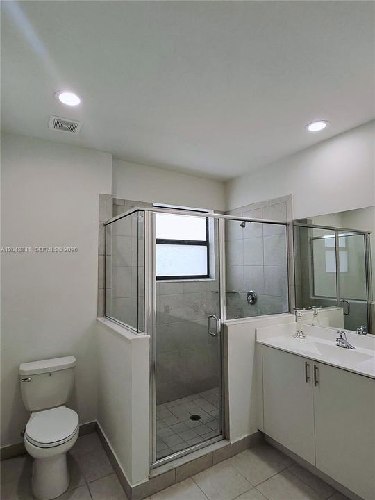 For Sale: $429,990 (3 beds, 2 baths, 1442 Square Feet)