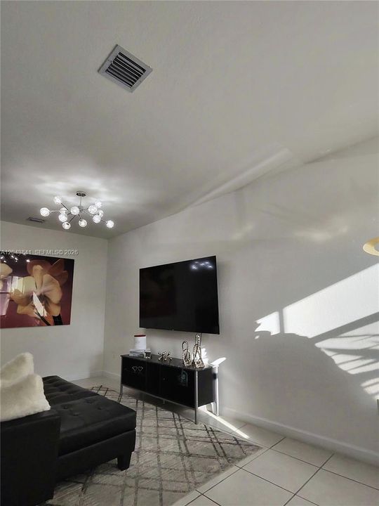 For Sale: $429,990 (3 beds, 2 baths, 1442 Square Feet)