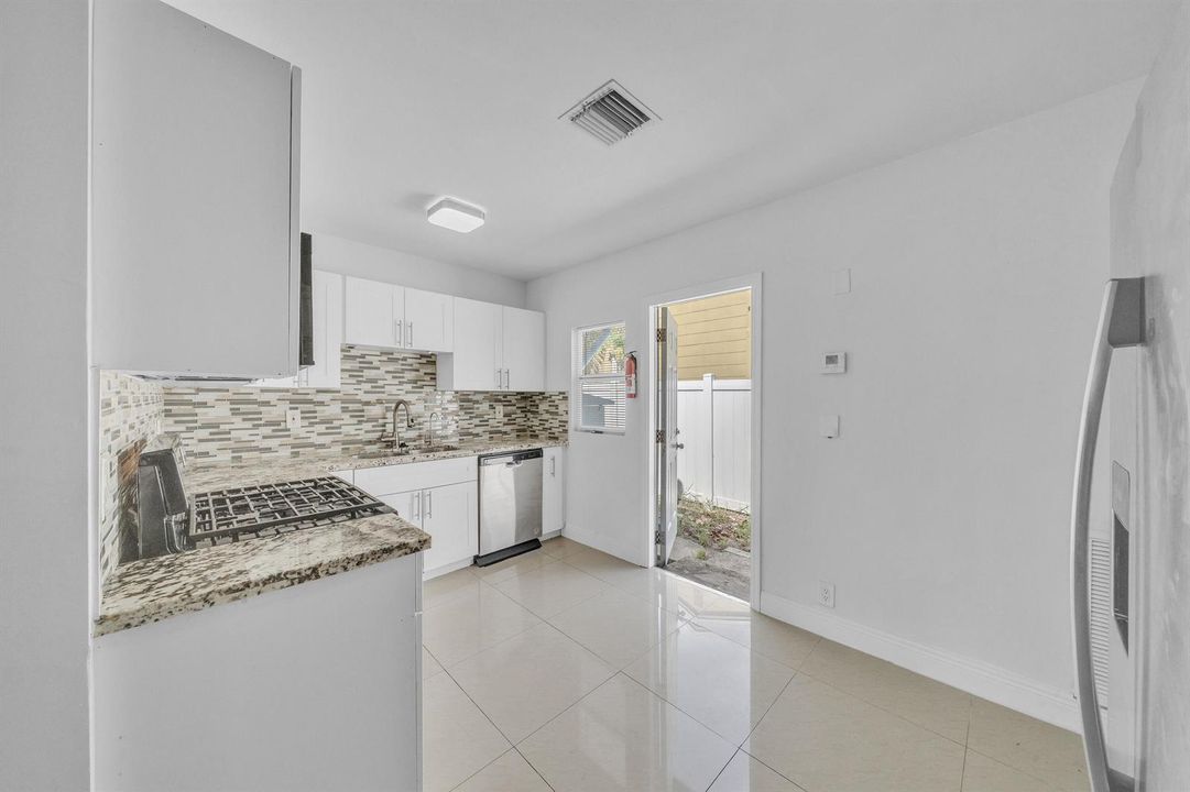 4A Kitchen (1)