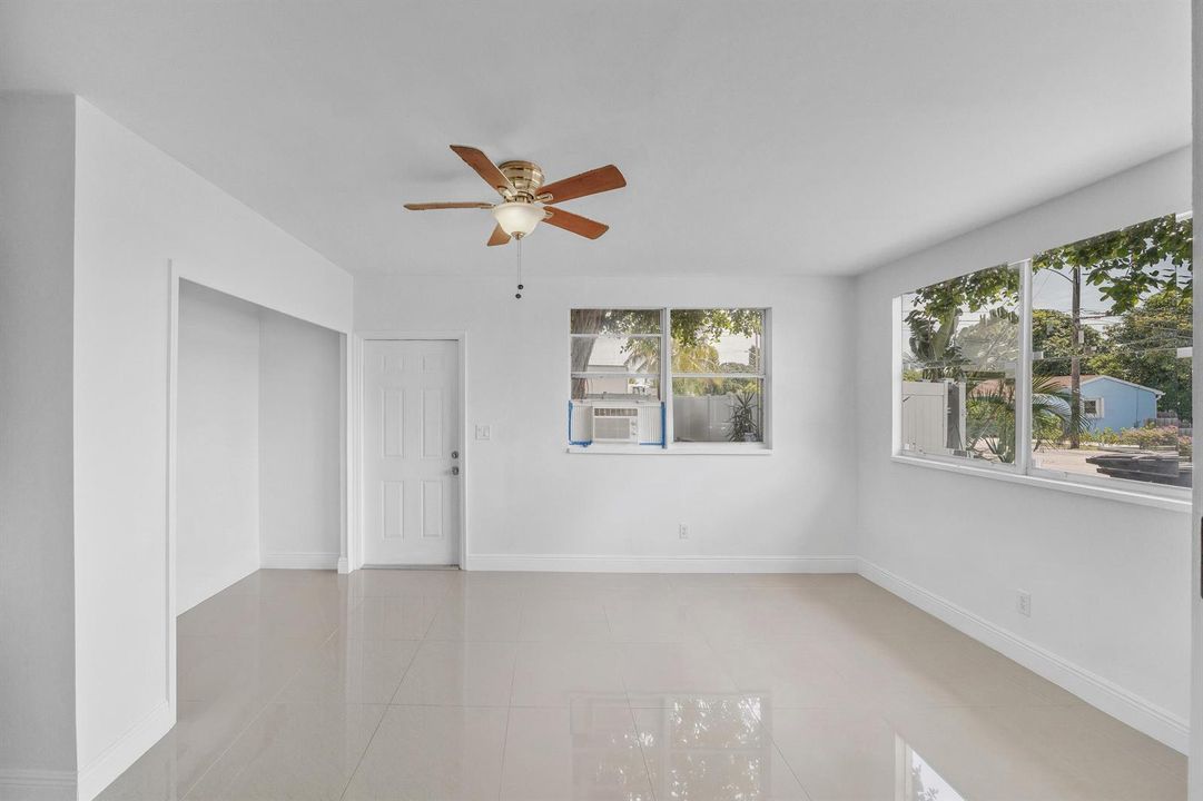 14 Bedroom (1)