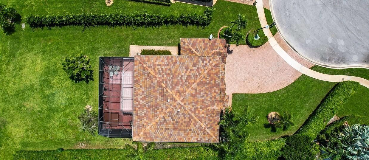 Aerial
