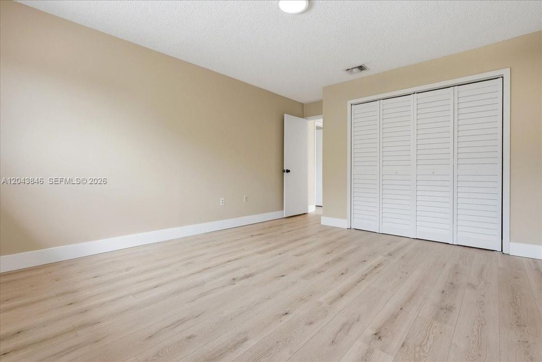 For Sale: $759,000 (3 beds, 2 baths, 2716 Square Feet)