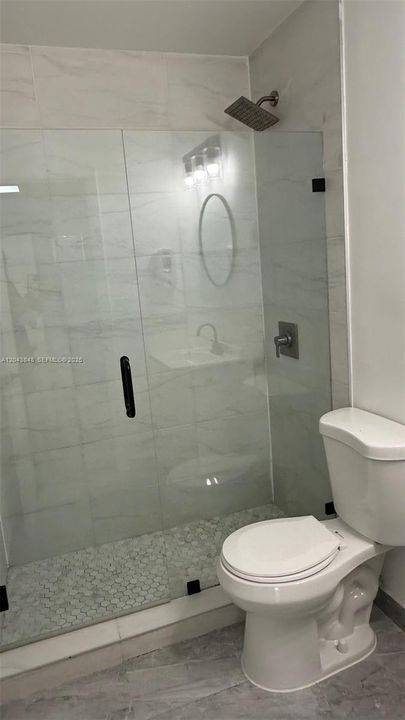 В аренду: $2,150 (2 спален, 1 ванн, 900 Квадратных фут)
