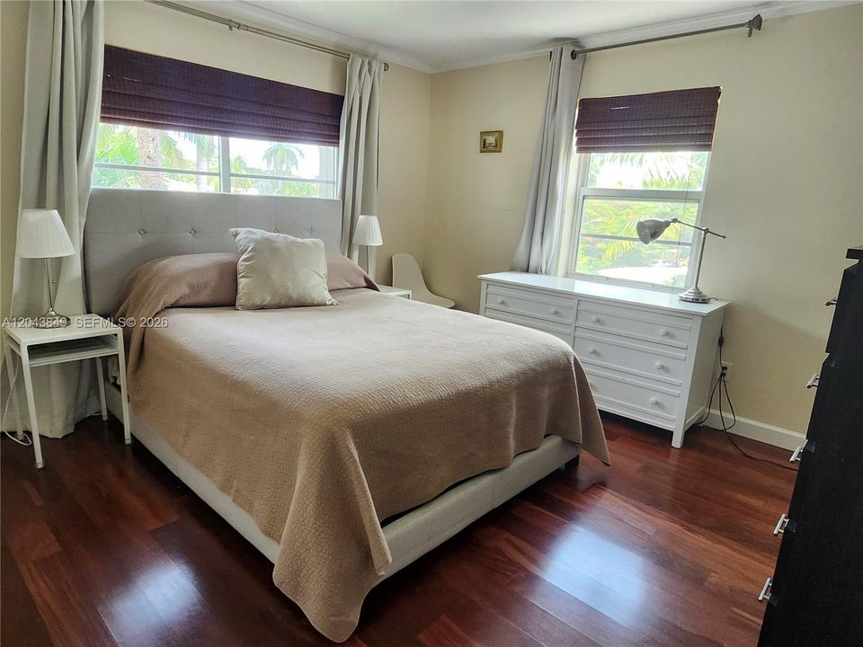 En Renta: $3,100 (2 camas, 1 baños, 820 Pies cuadrados)