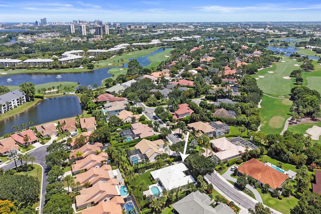DJI_20260619145526_0033_D
