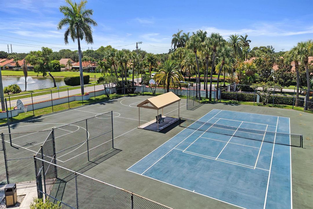 DJI_20260619145644_0037_D