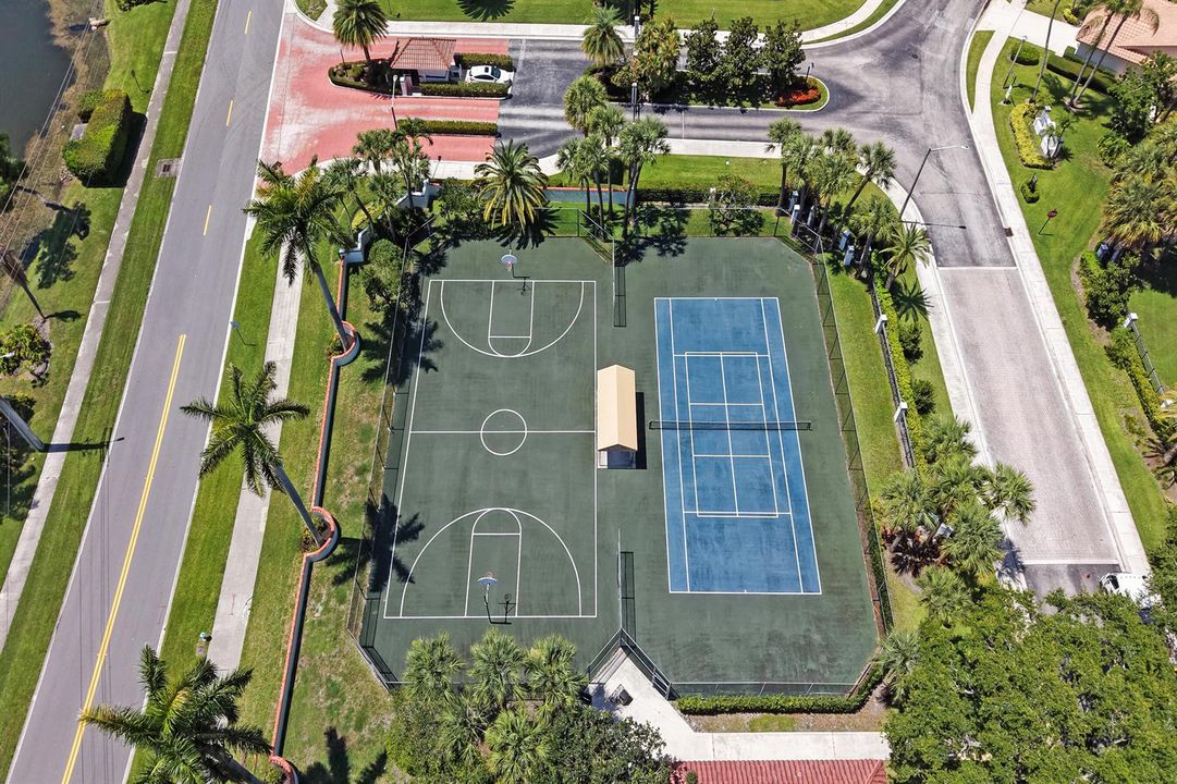 DJI_20260619145619_0036_D