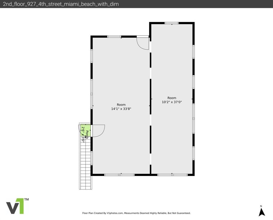 24_2nd_floor_927_4th_street_miami_beach_
