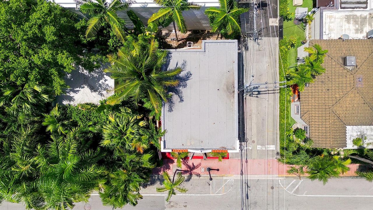 12_009_dji_0259