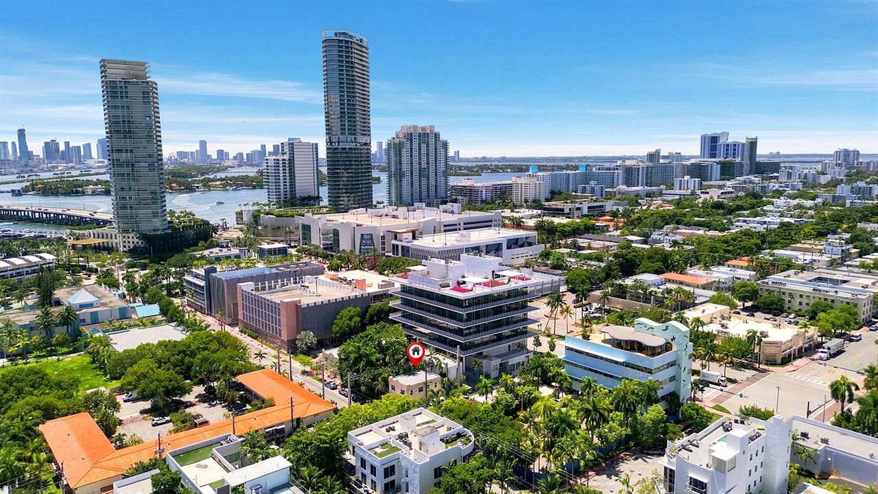 20_aerial view (7)