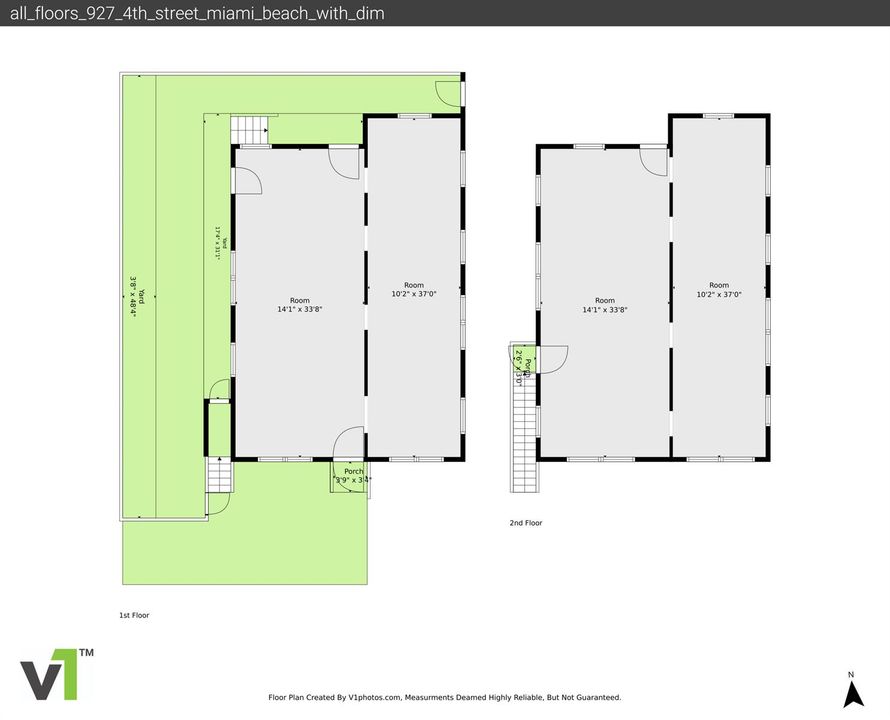 22_all_floors_927_4th_street_miami_beach