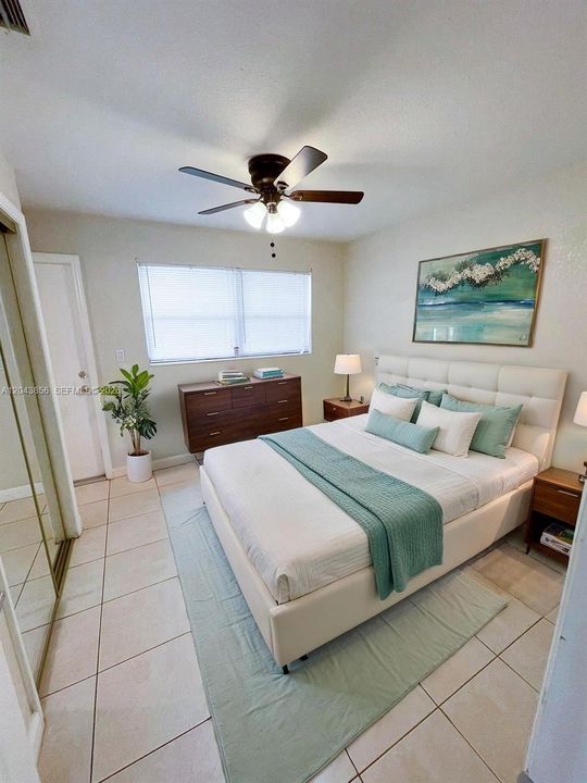 For Rent: $1,550 (1 beds, 1 baths, 501 Square Feet)