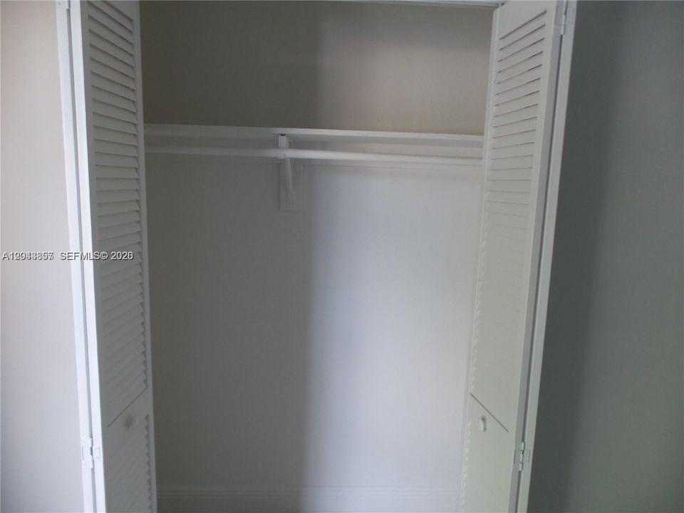 For Rent: $2,575 (3 beds, 2 baths, 1130 Square Feet)