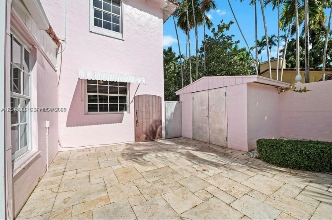 En Renta: $8,500 (3 camas, 3 baños, 2588 Pies cuadrados)