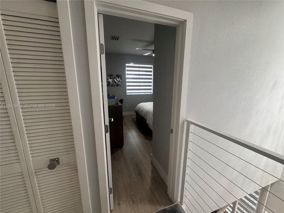 En Renta: $6,000 (4 camas, 2 baños, 2372 Pies cuadrados)