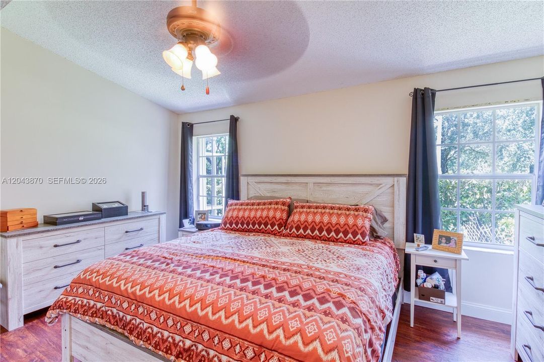 En Renta: $3,400 (3 camas, 2 baños, 1669 Pies cuadrados)