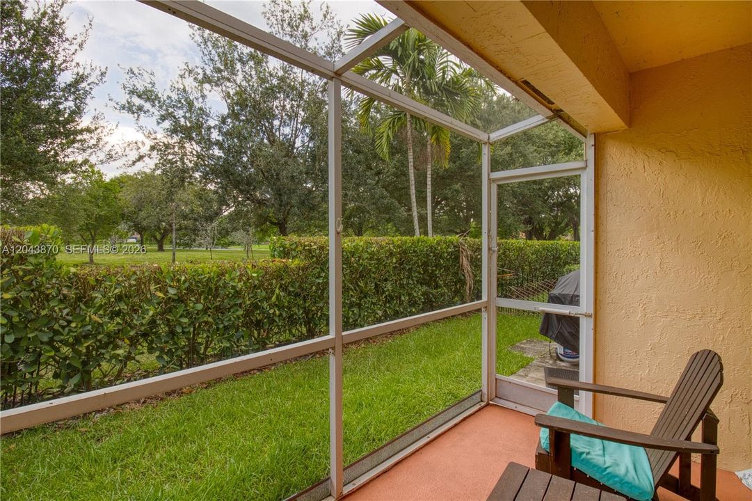 En Renta: $3,400 (3 camas, 2 baños, 1669 Pies cuadrados)