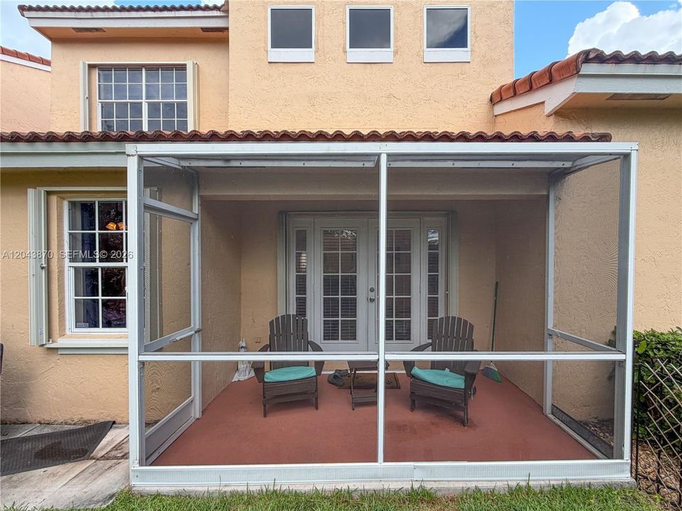 En Renta: $3,400 (3 camas, 2 baños, 1669 Pies cuadrados)