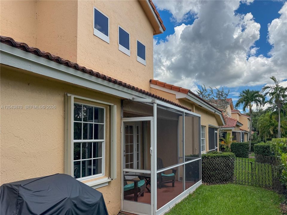 En Renta: $3,400 (3 camas, 2 baños, 1669 Pies cuadrados)