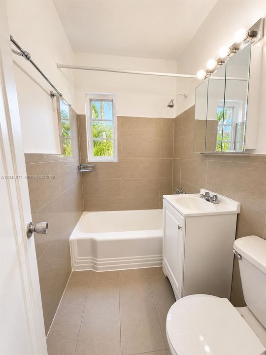 For Rent: $1,900 (0 beds, 1 baths, 0 Square Feet)