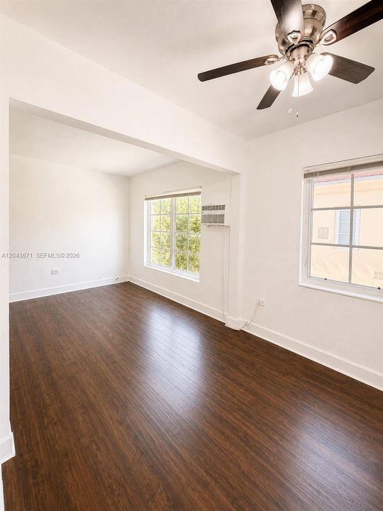 For Rent: $1,900 (0 beds, 1 baths, 0 Square Feet)
