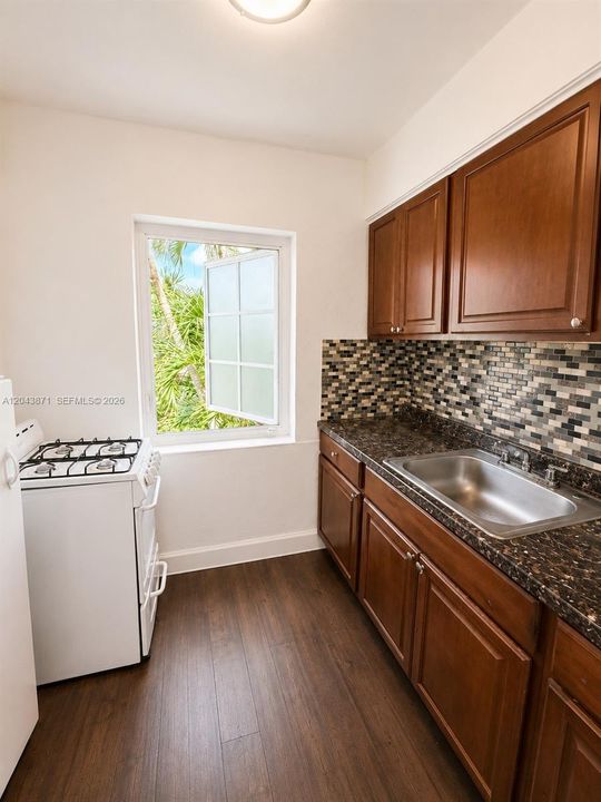 For Rent: $1,900 (0 beds, 1 baths, 0 Square Feet)